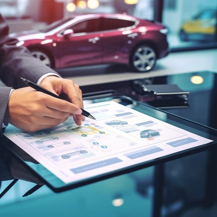 7a1b6743b9a8179eb5d33635de2cdacfecf53c60