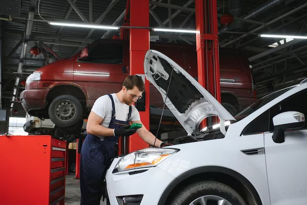 87921e3a8c94f9ad296063441232680f5c1e4361